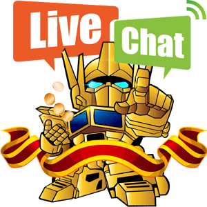 99 livechat